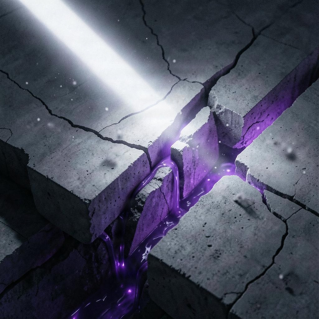 Zero Ground